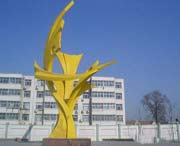 郯城天气预报60天