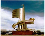 蒙阴天气预报60天