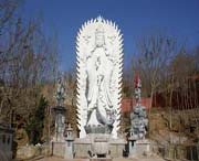 沂水天气预报40天