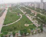 无棣天气预报60天