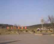 邹平天气预报40天