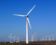 达坂城天气预报