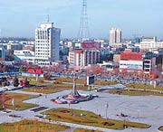 霍城天气预报30天