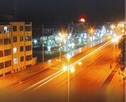 墨玉天气预报60天