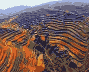 庄浪天气预报60天