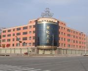 环县天气预报15天