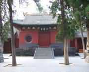 登封天气预报40天