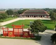 安阳天气预报60天