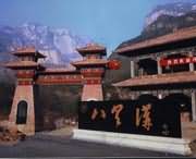 新乡天气预报60天