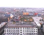 获嘉天气预报40天