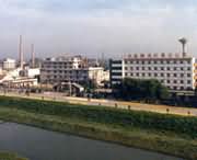 叶县天气预报40天