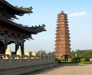 开封天气预报60天