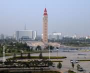 鹤壁天气预报60天