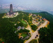 张家港天气预报