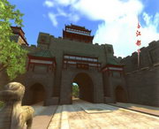 江都天气预报60天