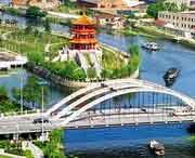 盐城天气预报60天