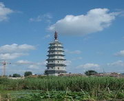 涟水天气预报60天