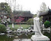 泰州天气预报40天