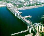 丹江口明天天气