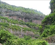 新昌天气预报40天