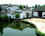 金东天气预报30天