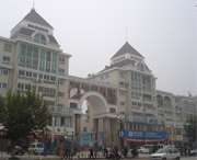 墉桥天气预报40天