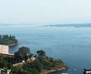 舒城天气预报40天