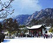 青阳天气预报40天