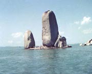 平潭天气预报40天