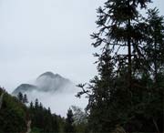 福安天气预报15天