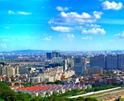 惠安天气预报40天