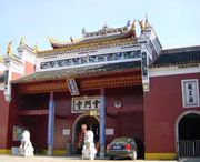 湘乡天气预报60天