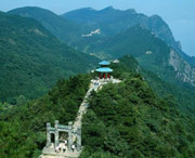 衡东天气预报60天