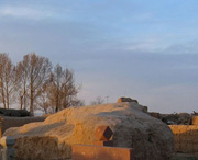 祁东天气预报60天