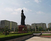 耒阳天气预报60天