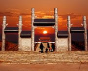 安仁天气预报60天