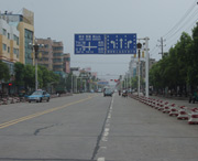 安乡天气预报60天