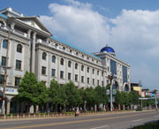 临澧天气预报40天