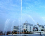 娄底天气预报40天