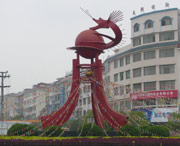 隆回天气预报60天