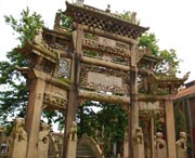 湘阴天气预报60天