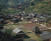 通道天气预报15天