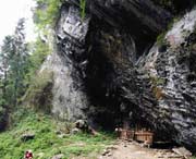 新晃天气预报40天