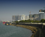 永州天气预报60天