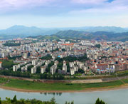 泸溪天气预报60天