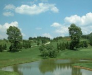 修文天气预报40天