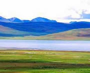 务川天气预报40天