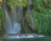 镇宁天气预报40天