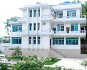 平坝天气预报40天