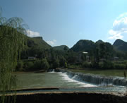 紫云天气预报40天